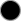 Algeria